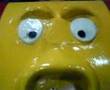 Boca de Lixo