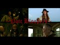 Pirates of the Caribbean 2 Bloopers
