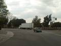 Tyrano Performance Test 2