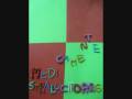 videos de medicamente stralucitoare.wmv