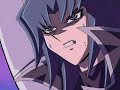 Song: When I Go Away Artist: Levon Helm Anime: Yu-Gi-Oh GX Edited by: SunMoonAndSpoon This is a character study of Fujiwara Yusuke. It contains spoilers for Season 4.