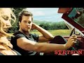 Tom Brady Mancrush