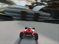 Trackmania - HyperWave