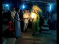 Jappa Nema ( Kalutti) Jappa Nema ( Kalutti)