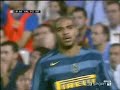 fotbol