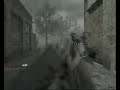 The 55\ The 55\