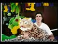 Randy Pausch????????? 3/11 Randy Pausch????????? 3/11