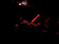 Leftover Crack - Born to die (live in Germany)