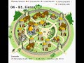 (s6.travian.it) DEMOLIZIONE MERAVIGLIA 100 !!!