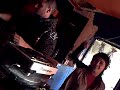 A�o nuevo en rodenas