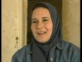 Football Freedom - Iraq