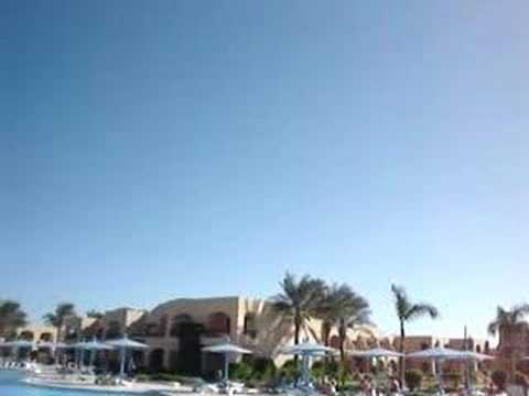 Смотреть видео Смотреть видео