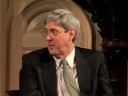 http://www.fordhallforum.org/staging/feith.htmlDouglas J. Feith, former United States Under Secretary of Defense for Policy (2001  2005), addresses the Bush Administration's shifting goals in the Iraq War.