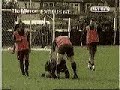 futbol maç? ?iddet futbol maç? ?iddet