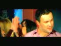 Druga obala - Nama je lijepo 2008 Druga obala - Nama je lijepo 2008