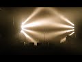 Aberdeen City - Pretty Pet