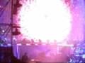 videos de Queen + Paul Rodgers in Rio (My Bijou - Last Horizon)