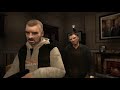 iv pc trailer 1
