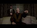 iv pc trailer 1
