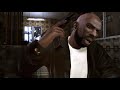 iv pc trailer 1