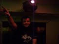 NIKIFOR IN THE MIX