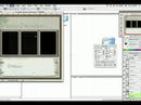 UVU Scrapbook Class Video
