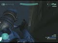 HLG - Hidden Instinct - Head to Head on Blackout HLG - Hidden Instinct - Head to Head on Blackout