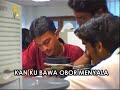 lagu korporat UNITEN solo