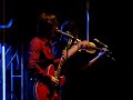 Concerto Afterhours - Cavea (24 luglio 2008) - LLLA & Germi