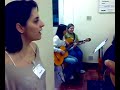 Encontro Regional de cantores de Emaús 15/06/08 Encontro Regional de cantores de Emaús 15/06/08