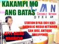 videos de KAKAMPI MO ANG BATAS DYKA BROADCAST JULY 7 PART 6