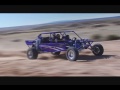 Rhinos RZRs utvforums.com Sandrail on Puerco Ride Awesome