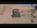 Rhinos RZRs UTVForums.com Sandcars on Puerco Ride Awesome
