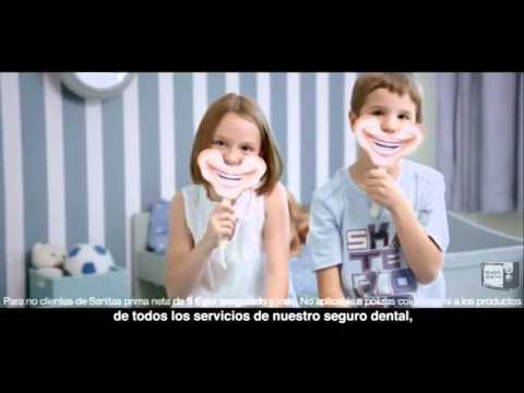 Imagen de previsualización de YouTube