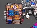 Cybernet TCC 1996 Part 1