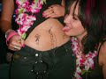 soir-e-kitch-02-de-shrel-mela-foufounette-.html