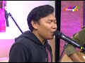 AUTORION - Closer (Cover)