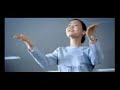 smokefree-hong-kong.html
