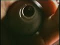 Cormac Breatnach - Kilmainham Gaol Video