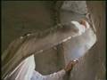Cormac Breatnach - Kilmainham Gaol Video