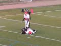 Taos High School Football - Tigers vs Artesia Bulldogs Taos High School Football - Tigers vs Artesia Bulldogs