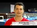 38° Campeonato Brasileiro de Tênis de Mesa - Vitória 38° Campeonato Brasileiro de Tênis de Mesa - Vitória