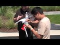 David Archuleta Chapstick Break Kansas City David Archuleta Chapstick Break Kansas City