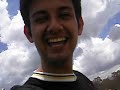 Arrancada Piracicaba 2006