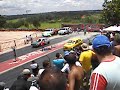 Arrancada Piracicaba 2006