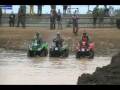 *-*MS Mud NutZ*-*Grizzly 660 has become a racer