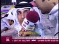 فض فض مباراة الغرافه VS الريان الجزء الاول