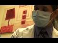 Mi Dentista Mexicano