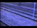 clip video Fancy Deep Blue Sky