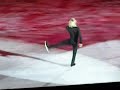 Golden Skate Awards 2008_Plushenko Golden Skate Awards 2008_Plushenko